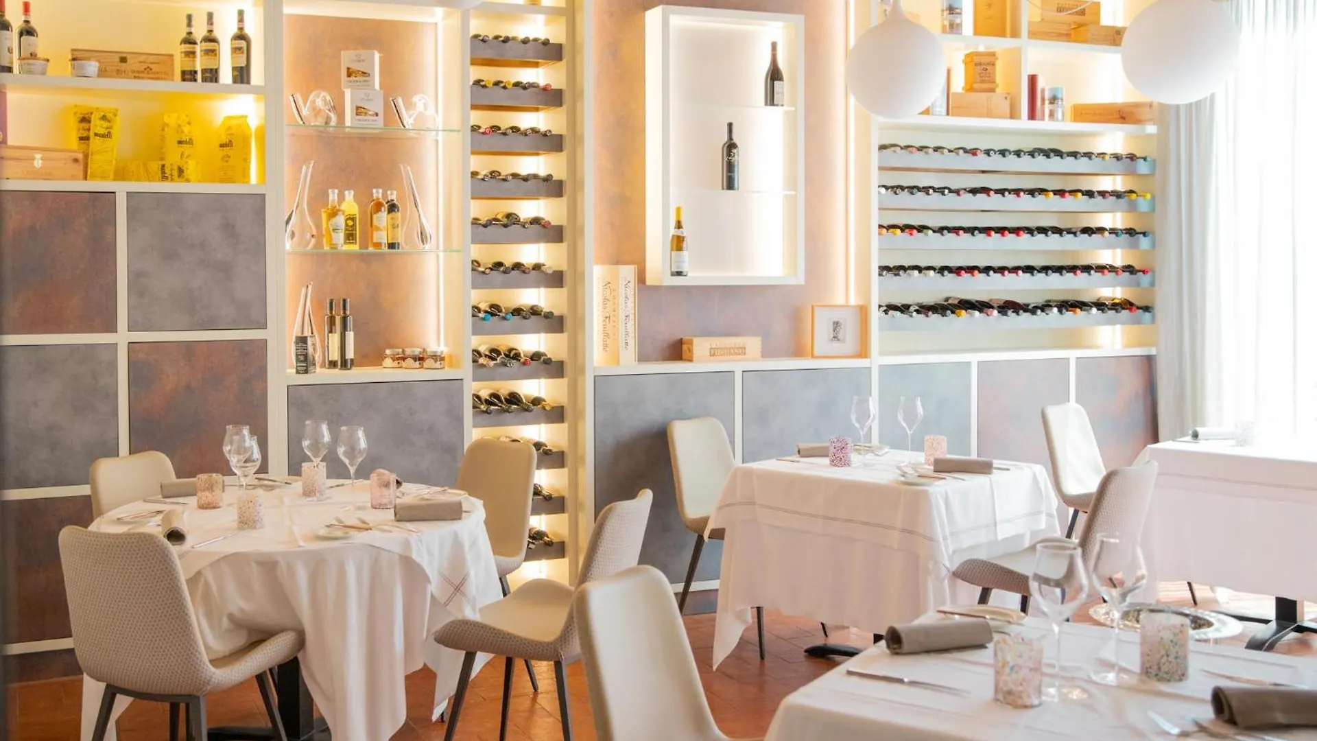 Locanda Sant'Agata San Giuliano Terme Casa de Campo