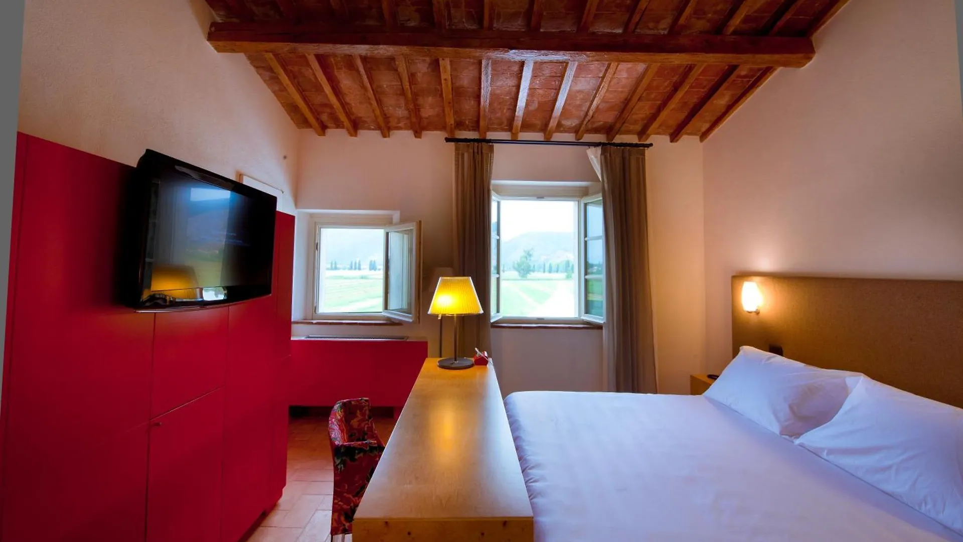Locanda Sant'Agata San Giuliano Terme