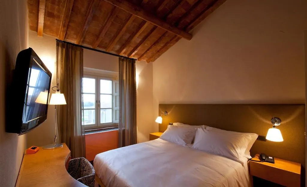 Locanda Sant'Agata San Giuliano Terme Casa de Campo