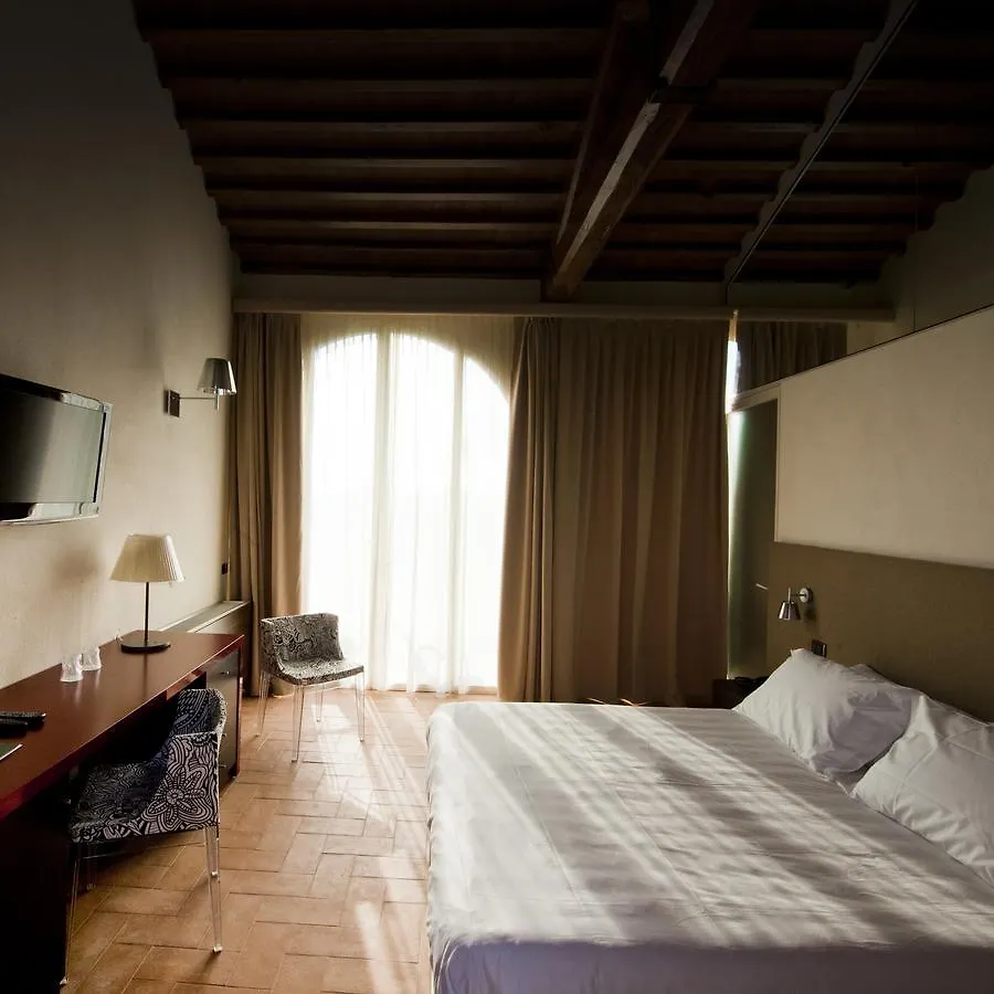 Locanda Sant'Agata San Giuliano Terme 0*,  Itália