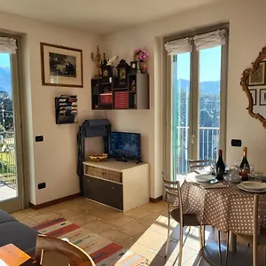 appartamento-volesio-con-piscina.it-lombardy.com/