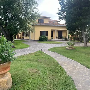 Appartement I Limori, San Giuliano Terme