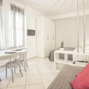 Appartement Excelsior, Piombino